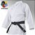 Kimono Karate Adidas Fighter Kumite - Imagem 1