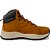 Bota Macboot Kabru 02 Havana Masculino - Imagem 3