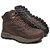 Bota Macboot Kabru 02 Cafe Masculino - Imagem 2