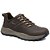 Tênis Macboot Kamet 01 Cafe Masculino - Imagem 1