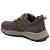 Tênis Macboot Kamet 01 Cafe Masculino - Imagem 5