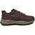 Tênis Macboot Kamet 01 Cafe Masculino - Imagem 4