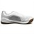 Tênis Everlast Range Evergrip Branco Unissex - Imagem 3