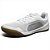 Tênis Everlast Range Evergrip Branco Unissex - Imagem 1