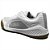 Tênis Everlast Range Evergrip Branco Unissex - Imagem 2