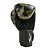 Luva de Boxe Everlast Spark Camo Verde - Imagem 4