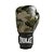 Luva de Boxe Everlast Spark Camo Verde - Imagem 2