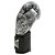 Luva de Boxe Everlast Spark Flower Cinza - Imagem 4
