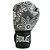Luva de Boxe Everlast Spark Flower Cinza - Imagem 2
