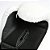 Luva de Boxe Everlast Spark Geometry Cinza - Imagem 5