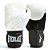 Luva de Boxe Everlast Spark Geometry Cinza - Imagem 1