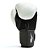 Luva de Boxe Everlast Spark Geometry Cinza - Imagem 3