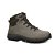 Bota MacBoot Sumauma 02 Masculino VE23 Cascalho - Imagem 4