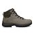 Bota MacBoot Sumauma 02 Masculino VE23 Cascalho - Imagem 5