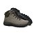 Bota MacBoot Sumauma 02 Masculino VE23 Cascalho - Imagem 2
