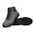 Bota MacBoot Sumauma 02 Masculino VE23 Cascalho - Imagem 3