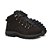 Bota MacBoot Sumauma 02 Masculino - Café - Imagem 2