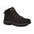 Bota MacBoot Sumauma 02 Masculino - Café - Imagem 4
