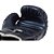 Luva de Boxe MKS Energy II Azul - Imagem 2