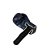 Luva de Boxe MKS Energy II Azul - Imagem 3
