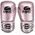 Luva de Boxe MKS New Energy Lilás - Imagem 3