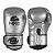 Luva de Boxe MKS Energy II Prata - Imagem 2