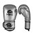 Luva de Boxe MKS Energy II Prata - Imagem 5