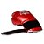 Luva de Boxe MKS Energy II Vermelho - Imagem 3