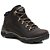 Bota Macboot Tiê 02 Cafe Masculino - Imagem 2