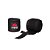 Kit de Boxe Luva + Bandagem MKS New Champion Branca e Dourada - Imagem 4