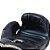 Kit de Boxe Luva + Bucal + Bandagem MKS Energy II Azul - Imagem 4