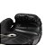 Kit de Boxe Luva + Bucal + Bandagem MKS Energy II Preta - Imagem 4