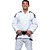 Kimono Jiu Jitsu Atama Ultra Light 3.0 Branco - Imagem 1