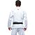 Kimono Jiu Jitsu Atama Ultra Light 3.0 Branco - Imagem 2