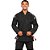 Kimono Jiu Jitsu Atama Ultra Light 3.0 Preto - Imagem 1