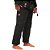 Kimono Jiu Jitsu Atama Ultra Light 3.0 Preto - Imagem 5