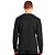 Suéter Aramis Tricot Basic Preto Masculino - Imagem 2
