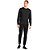 Suéter Aramis Tricot Basic Preto Masculino - Imagem 3