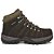 Bota MacBoot Uirapuru 02 Masculino - Babaçu - Imagem 5