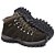 Bota MacBoot Uirapuru 02 Masculino - Babaçu - Imagem 2