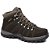 Bota MacBoot Uirapuru 02 Masculino - Babaçu - Imagem 4