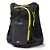 Mochila Columbia Caldorado Running 7L - Preta - Imagem 1