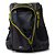 Mochila Columbia Caldorado Running 7L - Preta - Imagem 2