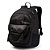 Mochila Columbia Winchuck Pocket II Preto - Imagem 3