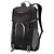 Mochila Columbia Outdoor Adventure 30L Preta - Imagem 1
