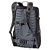 Mochila Columbia Outdoor Adventure 30L Preta - Imagem 2