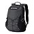 Mochila Columbia Packadillo Daypack Super Blue Preto - Imagem 1