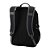 Mochila Columbia Packadillo Daypack Super Blue Preto - Imagem 2