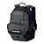 Mochila Columbia Packadillo Daypack Super Blue Preto - Imagem 3