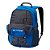 Mochila Columbia Packadillo Daypack Super Blue Azul - Imagem 3